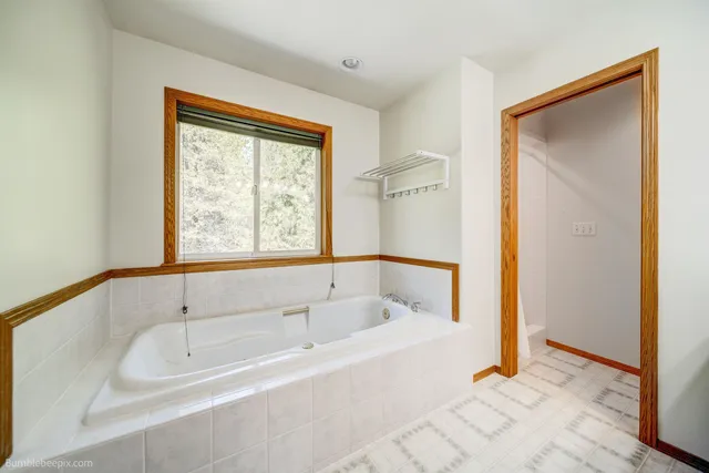 $850,000 | 2712 West Eden Lane, Deer Park, WA 99006