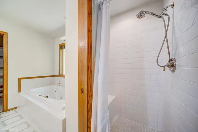 $850,000 | 2712 West Eden Lane, Deer Park, WA 99006