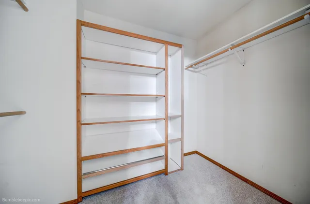 $850,000 | 2712 West Eden Lane, Deer Park, WA 99006