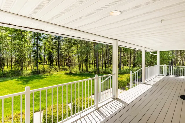 $850,000 | 2712 West Eden Lane, Deer Park, WA 99006