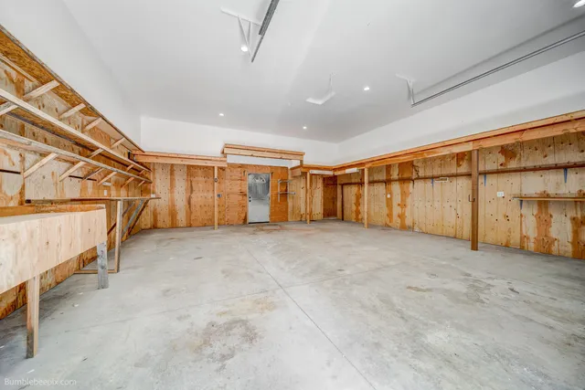 $850,000 | 2712 West Eden Lane, Deer Park, WA 99006