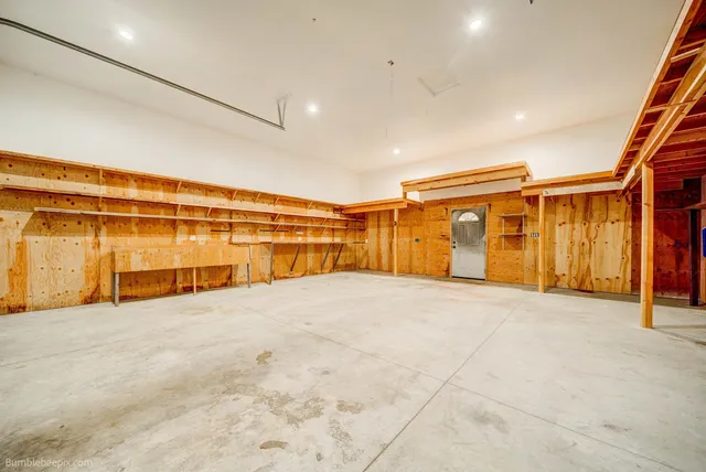 $850,000 | 2712 West Eden Lane, Deer Park, WA 99006