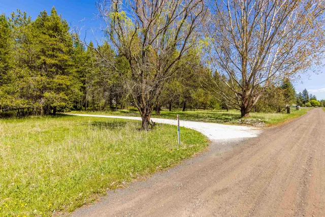 $850,000 | 2712 West Eden Lane, Deer Park, WA 99006