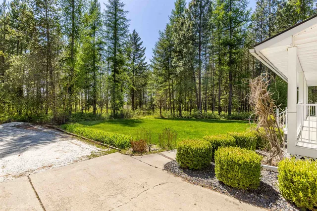 $850,000 | 2712 West Eden Lane, Deer Park, WA 99006