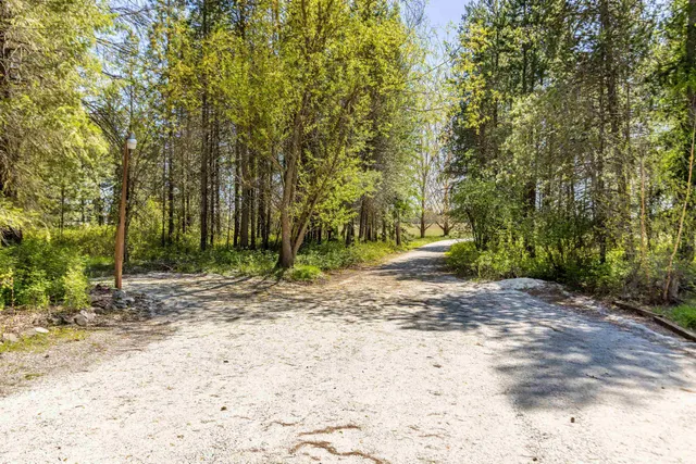 $850,000 | 2712 West Eden Lane, Deer Park, WA 99006