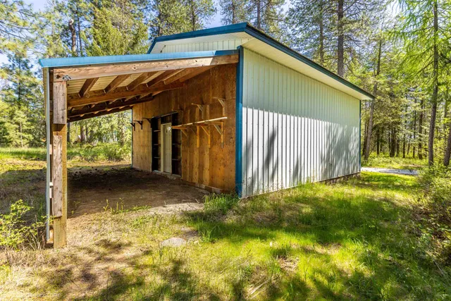 $850,000 | 2712 West Eden Lane, Deer Park, WA 99006