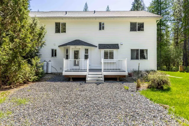 $850,000 | 2712 West Eden Lane, Deer Park, WA 99006