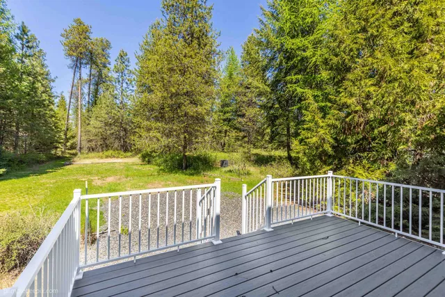 $850,000 | 2712 West Eden Lane, Deer Park, WA 99006