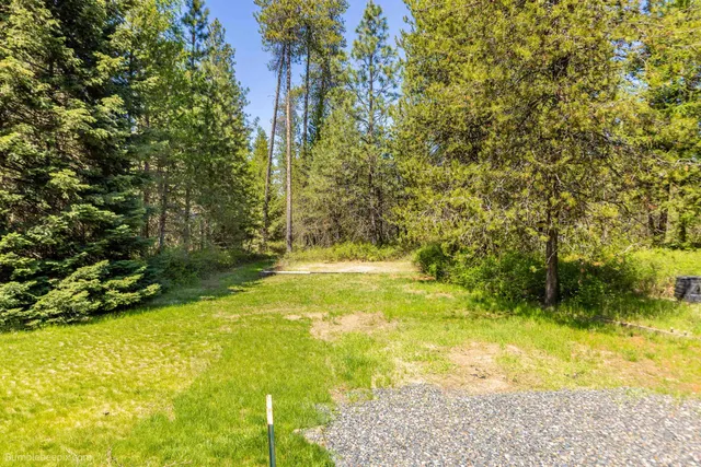 $850,000 | 2712 West Eden Lane, Deer Park, WA 99006