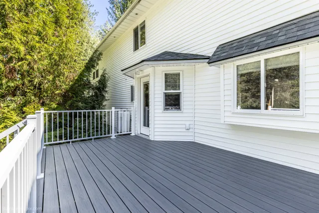 $850,000 | 2712 West Eden Lane, Deer Park, WA 99006