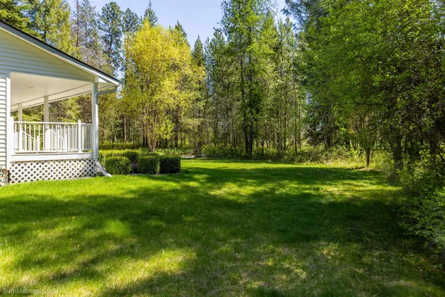 $850,000 | 2712 West Eden Lane, Deer Park, WA 99006