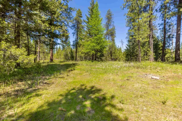 $850,000 | 2712 West Eden Lane, Deer Park, WA 99006