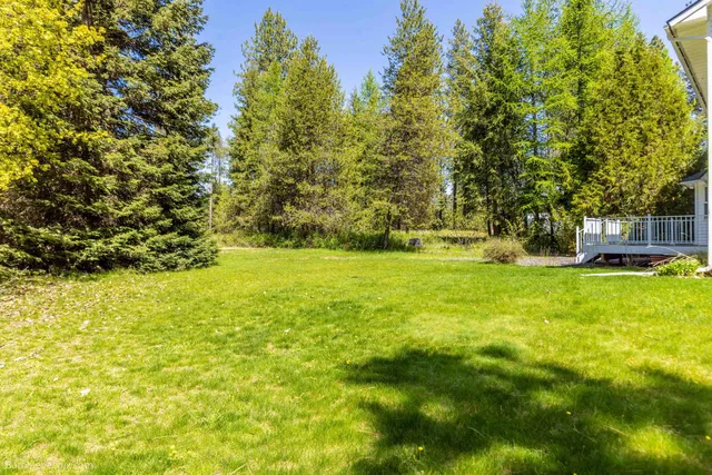 $850,000 | 2712 West Eden Lane, Deer Park, WA 99006