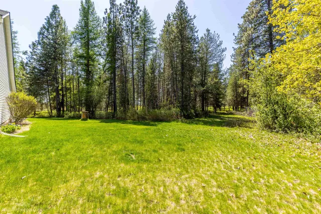 $850,000 | 2712 West Eden Lane, Deer Park, WA 99006