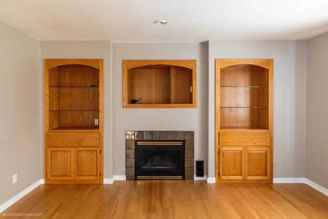 $850,000 | 2712 West Eden Lane, Deer Park, WA 99006