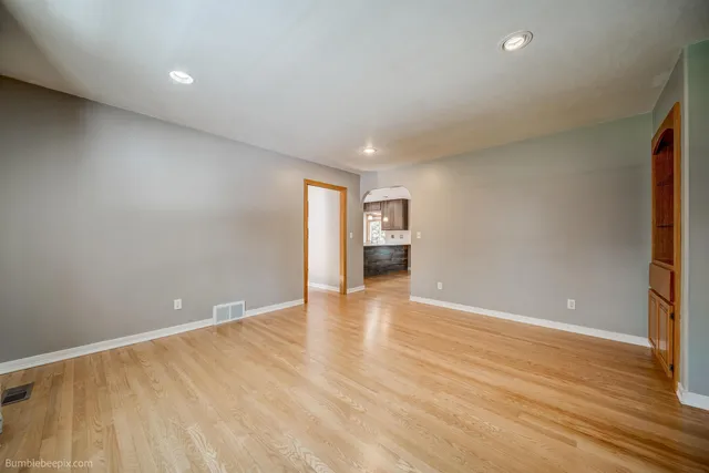 $850,000 | 2712 West Eden Lane, Deer Park, WA 99006