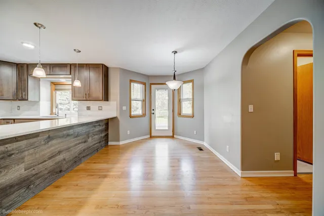 $850,000 | 2712 West Eden Lane, Deer Park, WA 99006