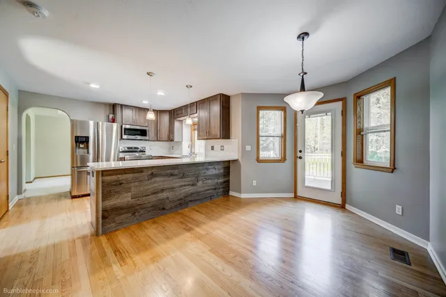 $850,000 | 2712 West Eden Lane, Deer Park, WA 99006