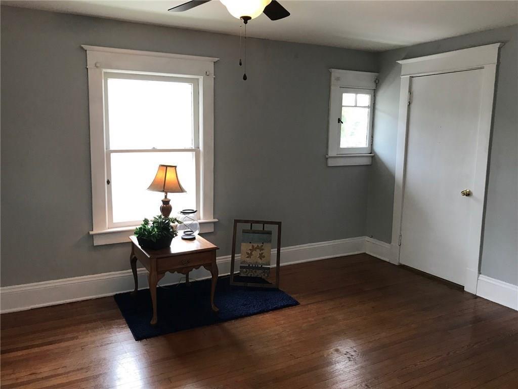 1335 North Limestone Street Springfield, OH 45503 - Photo 36 of 41 Gallery Image 36