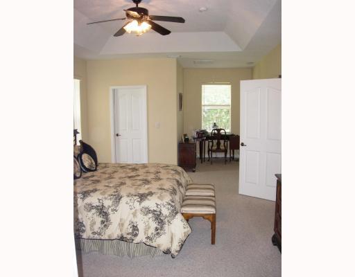 1538 Southeast Pitcher Road Port St. Lucie, FL 34952 - Photo 9 of 16 Additional Photo