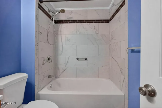 $245,000 | 1331 Hodgson Street, Schenectady, NY 12303