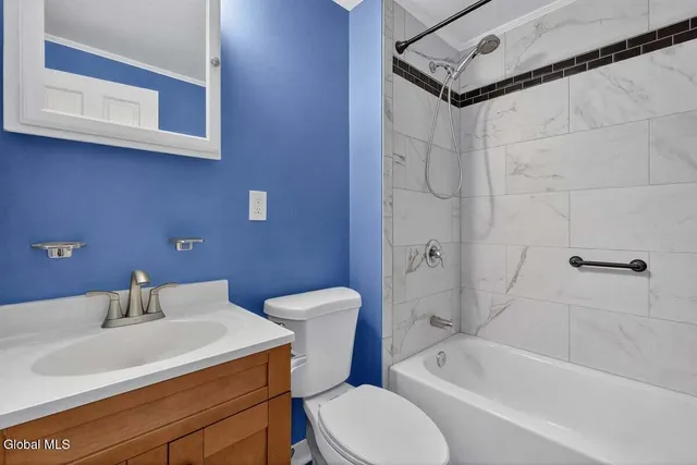 $245,000 | 1331 Hodgson Street, Schenectady, NY 12303