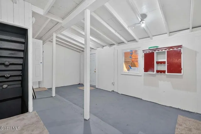 $245,000 | 1331 Hodgson Street, Schenectady, NY 12303