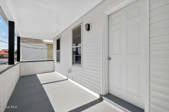 $245,000 | 1331 Hodgson Street, Schenectady, NY 12303