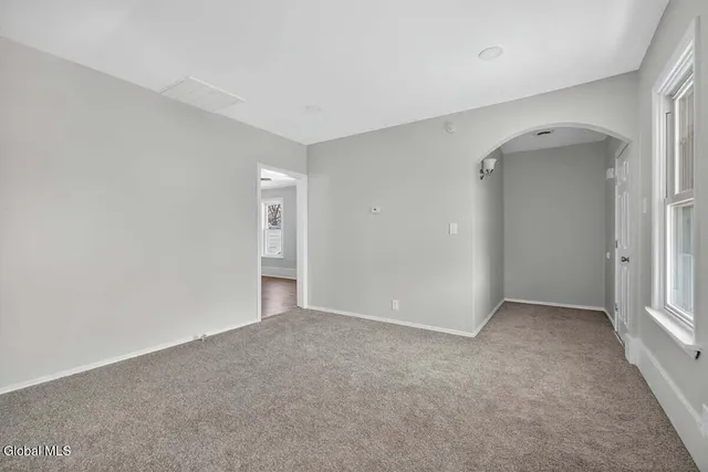 $245,000 | 1331 Hodgson Street, Schenectady, NY 12303