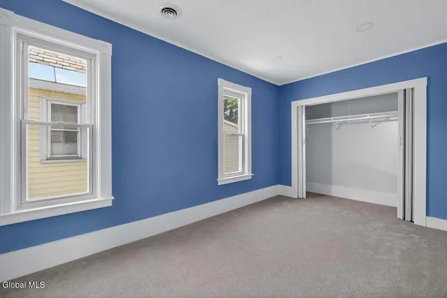 $245,000 | 1331 Hodgson Street, Schenectady, NY 12303