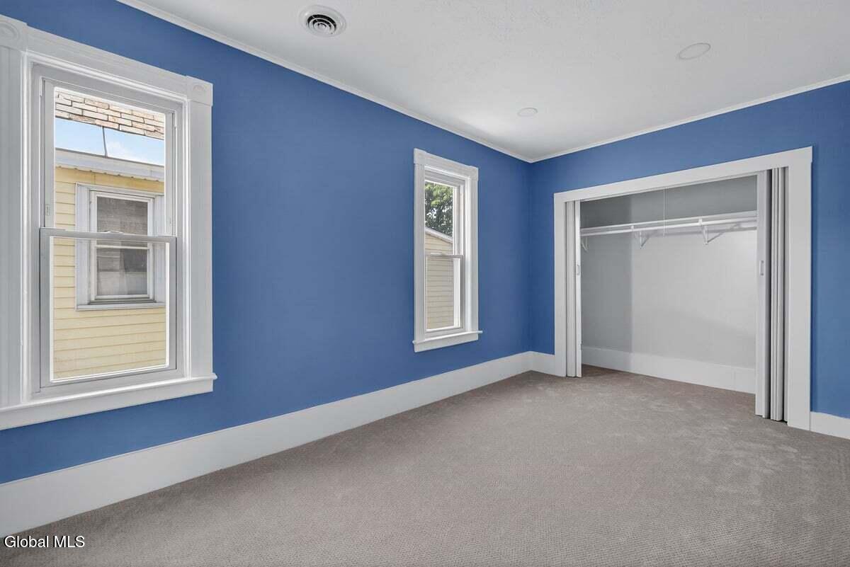 1331 Hodgson Street Schenectady, NY 12303 - Photo 19 of 28 1331 Hodgson St-29