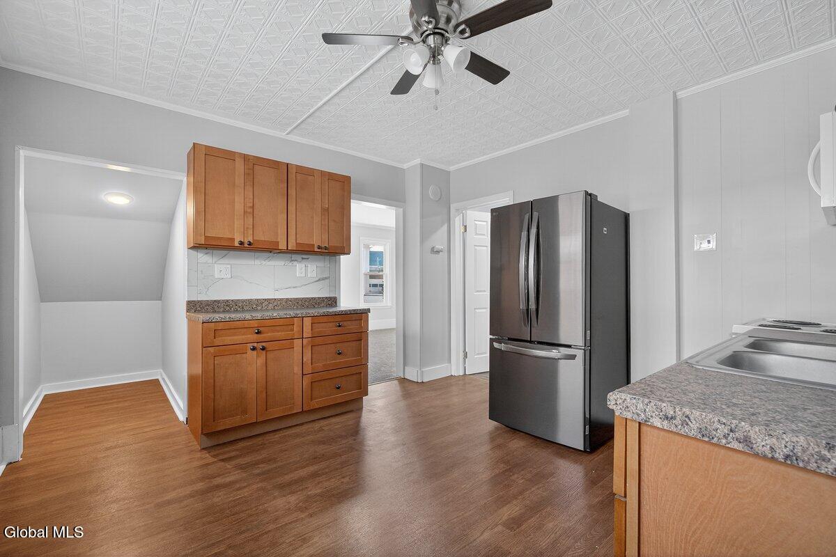 1331 Hodgson Street Schenectady, NY 12303 - Photo 21 of 28 1331 Hodgson St-6