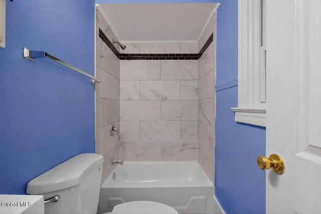 $245,000 | 1331 Hodgson Street, Schenectady, NY 12303