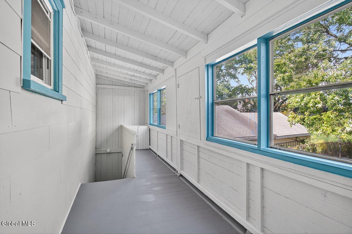 1331 Hodgson Street Schenectady, NY 12303 - Photo 25 of 28 1331 Hodgson St-15