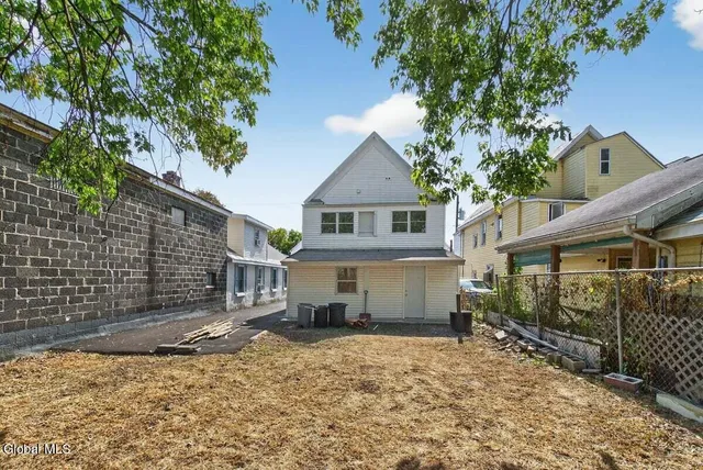 $245,000 | 1331 Hodgson Street, Schenectady, NY 12303