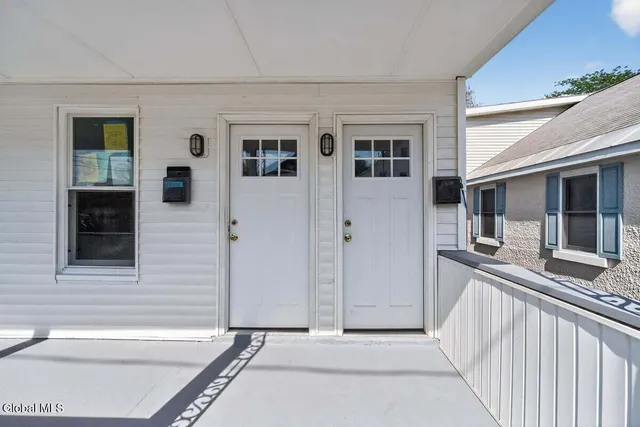 $245,000 | 1331 Hodgson Street, Schenectady, NY 12303