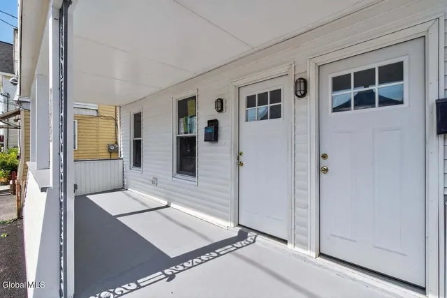 $245,000 | 1331 Hodgson Street, Schenectady, NY 12303