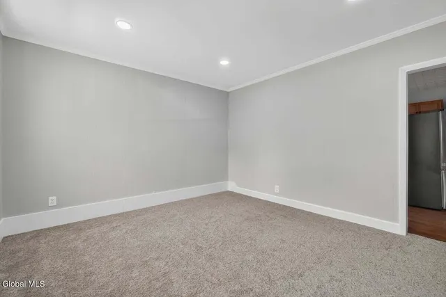 $245,000 | 1331 Hodgson Street, Schenectady, NY 12303