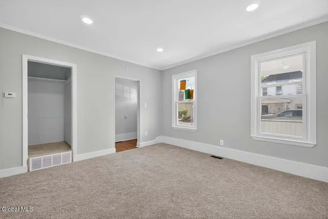 $245,000 | 1331 Hodgson Street, Schenectady, NY 12303