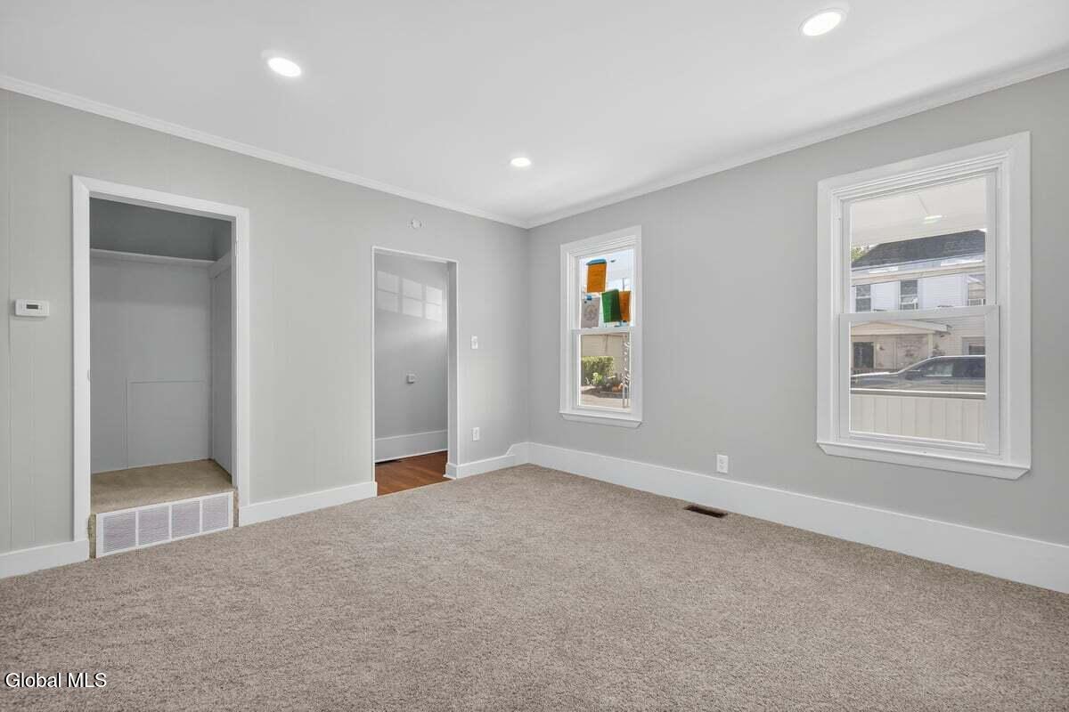 1331 Hodgson Street Schenectady, NY 12303 - Photo 7 of 28 1331 Hodgson St-3