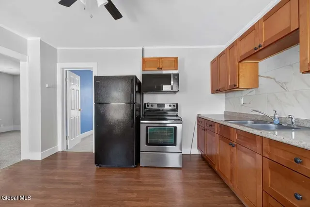 $245,000 | 1331 Hodgson Street, Schenectady, NY 12303