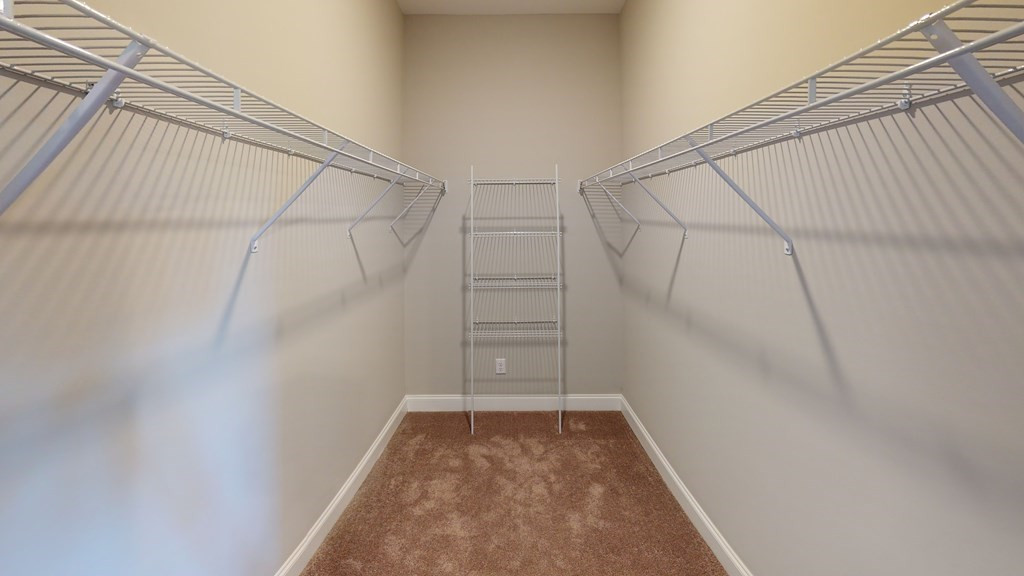 168 Community Road North Augusta, SC 29860 - Photo 23 of 24 Gallery Image 23