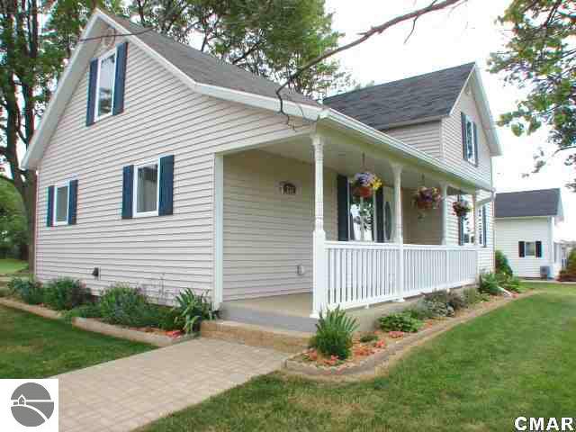 232 East Fillmore Road Ithaca, MI 48847 - Photo 21 of 25 1772360-20.JPG