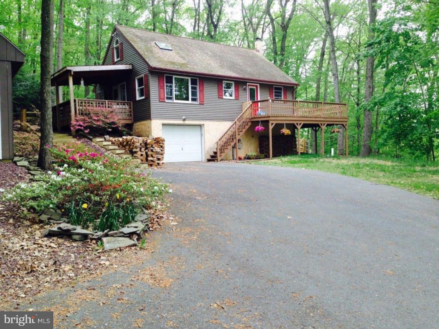 385 North Ridge Road Reinholds, PA 17569 - Photo 1 of 15 Gallery Image 1