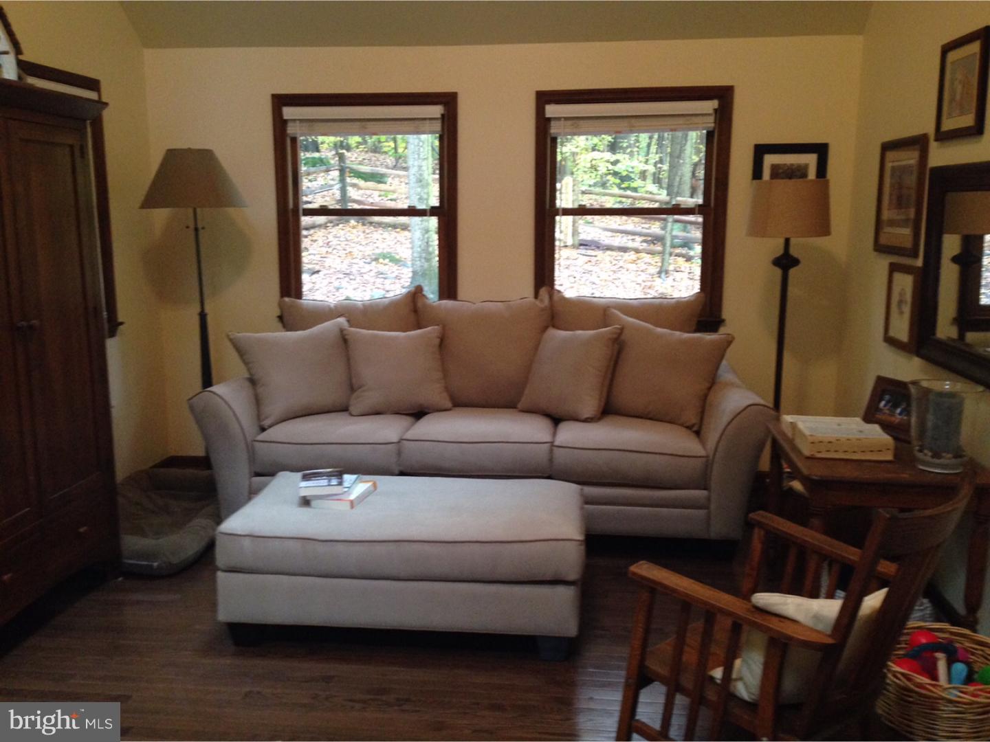385 North Ridge Road Reinholds, PA 17569 - Photo 2 of 15 Gallery Image 2