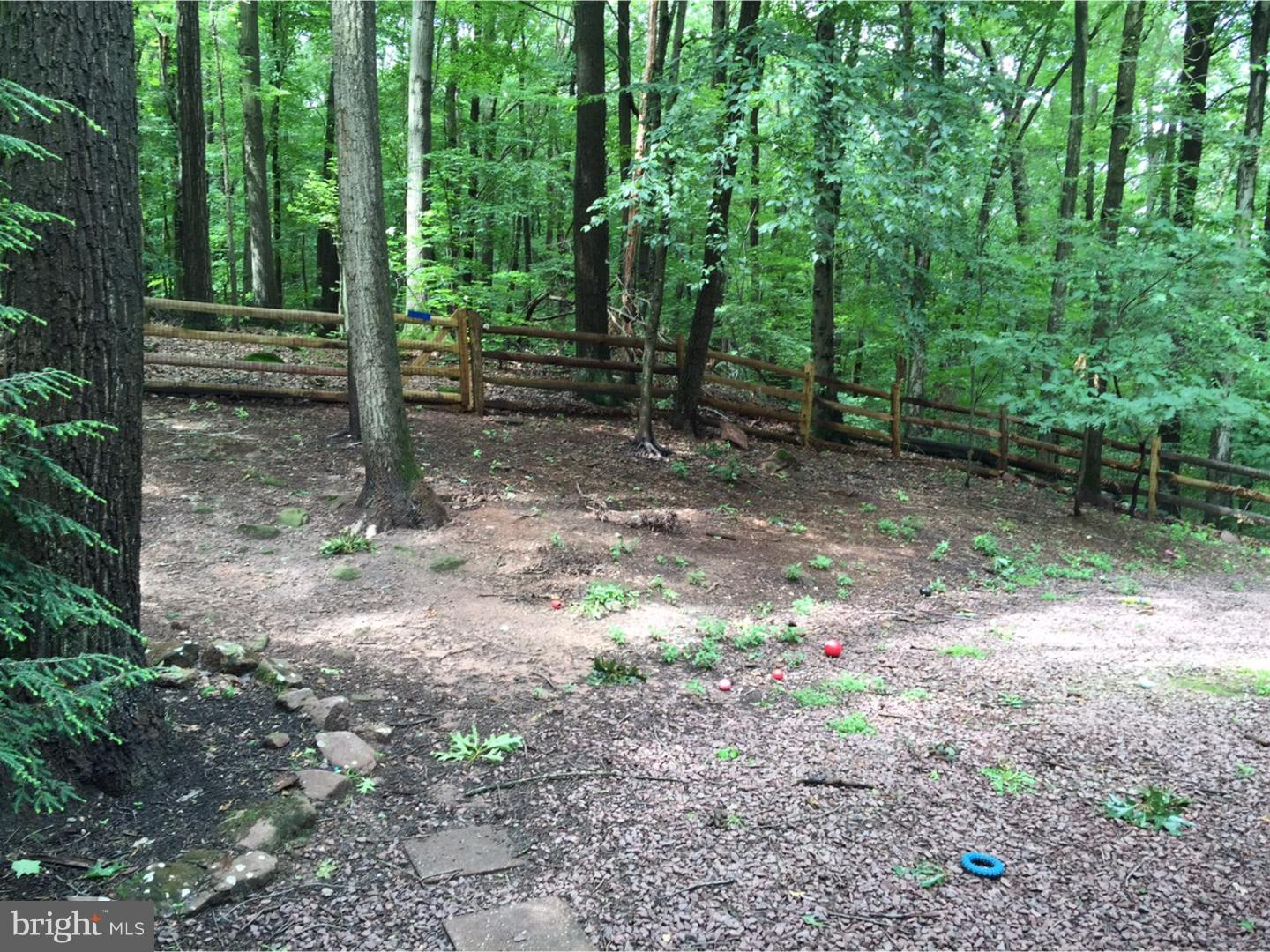 385 North Ridge Road Reinholds, PA 17569 - Photo 11 of 15 Gallery Image 11