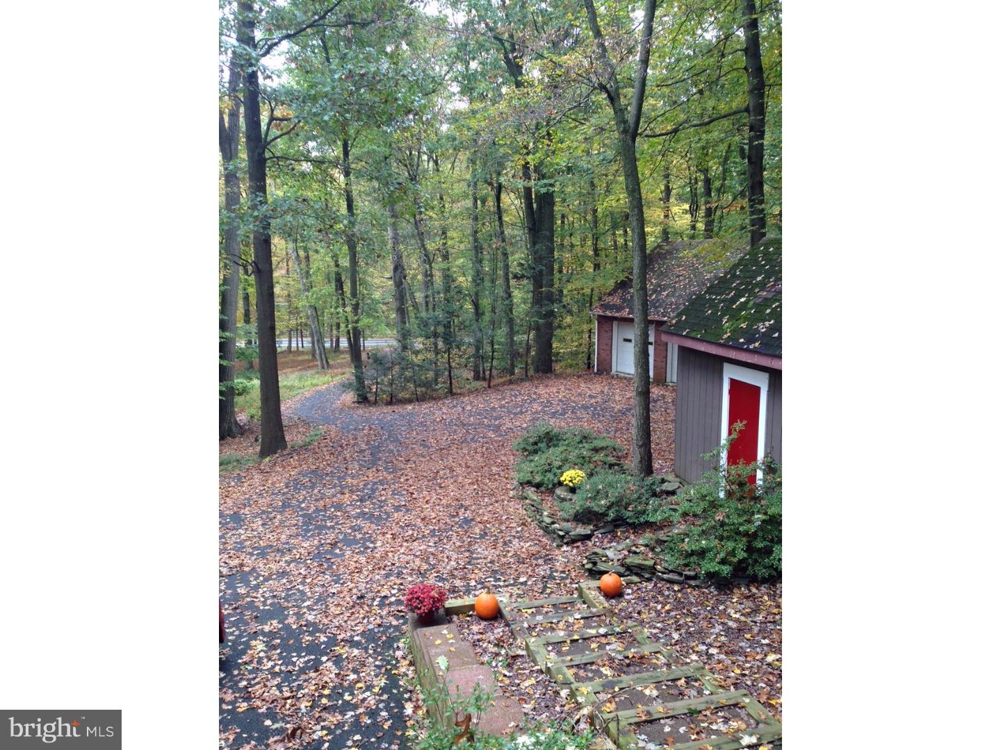 385 North Ridge Road Reinholds, PA 17569 - Photo 12 of 15 Gallery Image 12