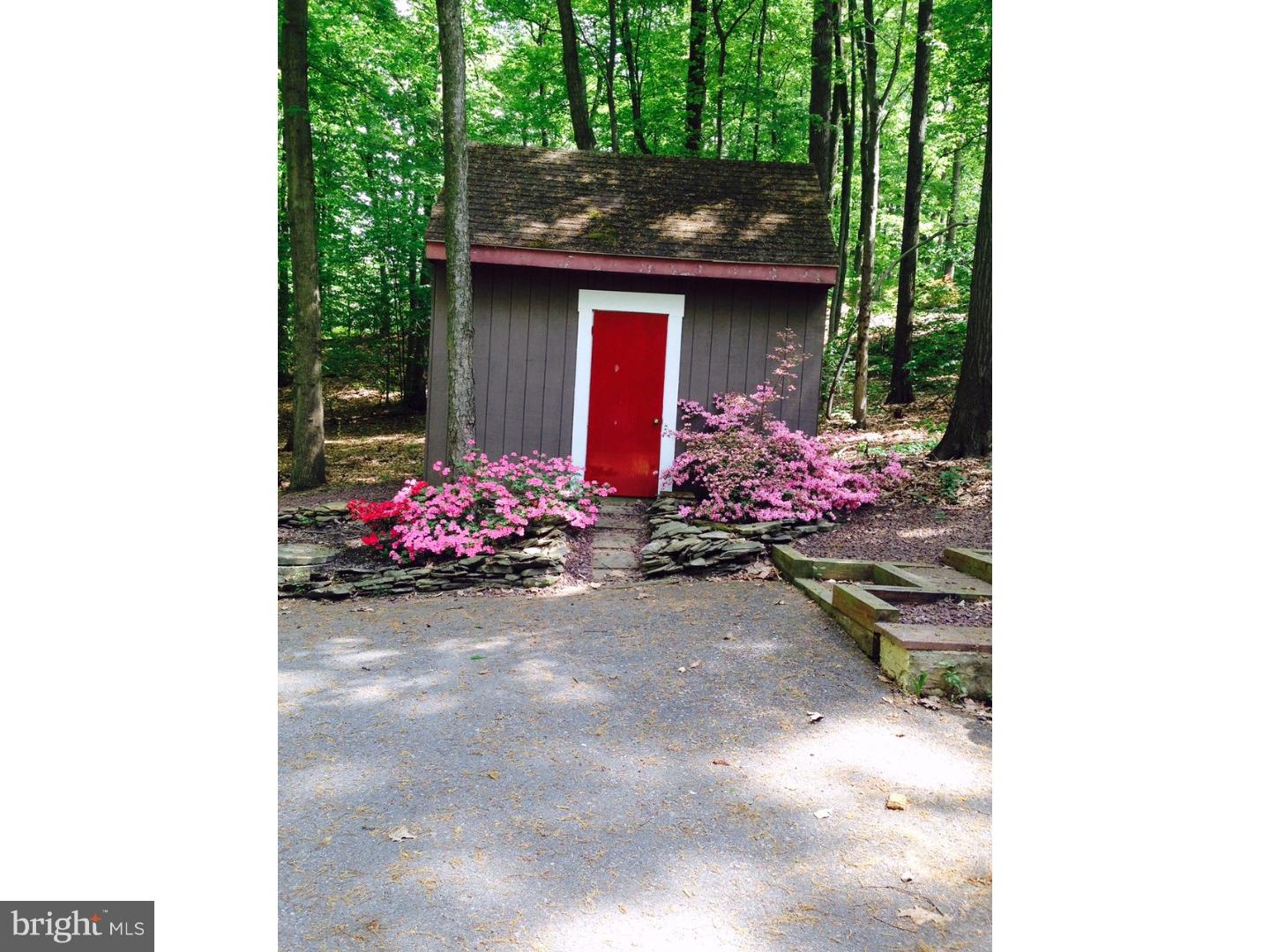 385 North Ridge Road Reinholds, PA 17569 - Photo 13 of 15 Gallery Image 13
