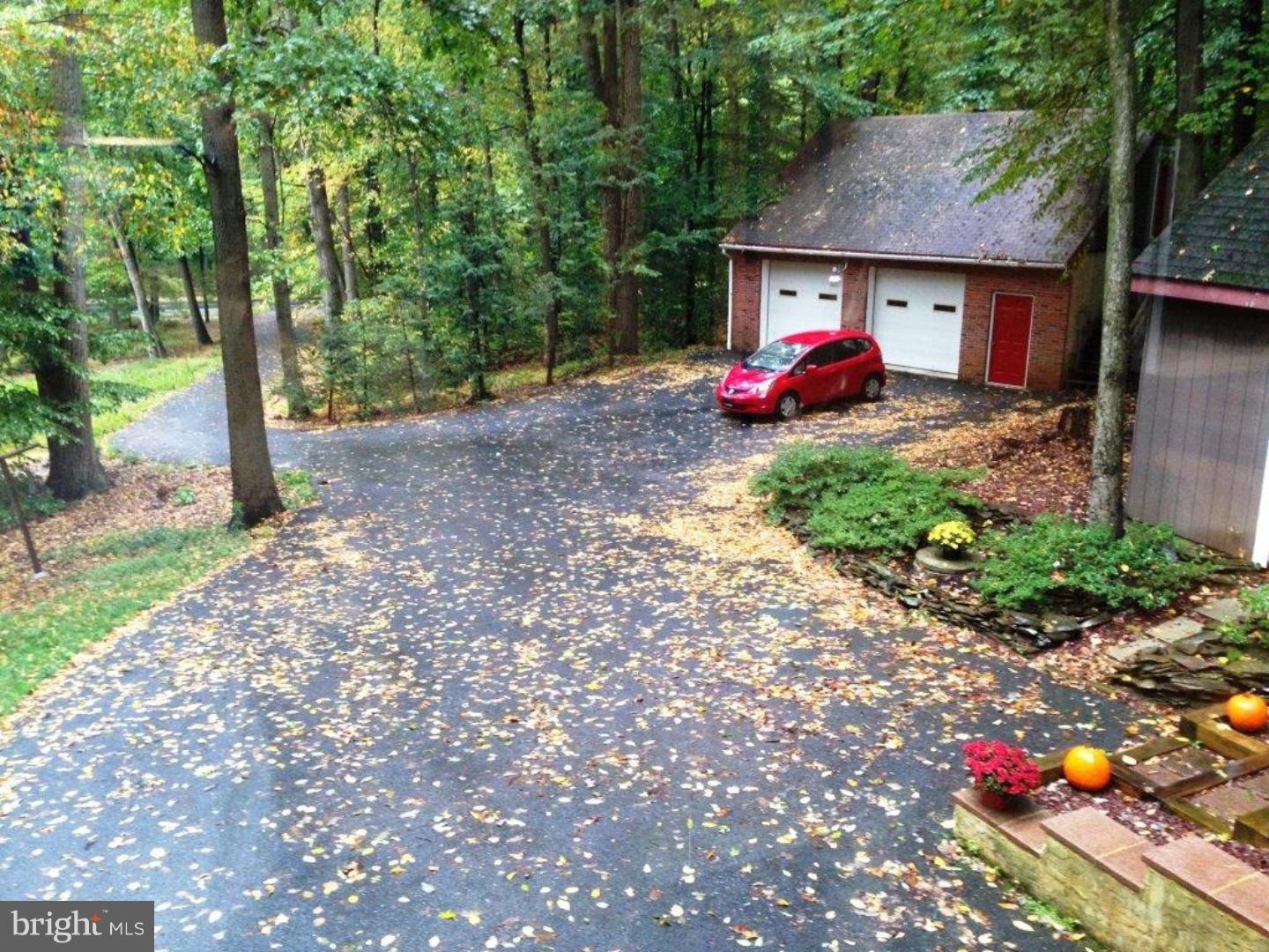 385 North Ridge Road Reinholds, PA 17569 - Photo 15 of 15 Gallery Image 15
