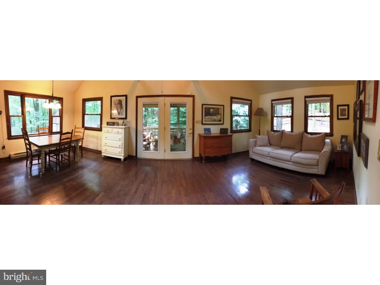 385 North Ridge Road Reinholds, PA 17569 - Photo 3 of 15 Gallery Image 3